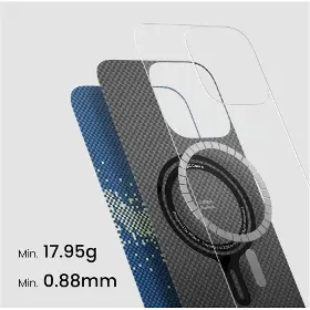 Produktový obrázok