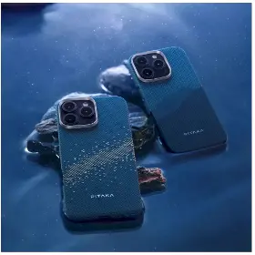 Produktový obrázok