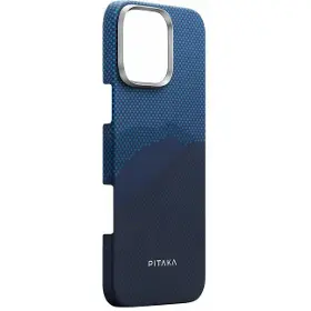 Produktový obrázok