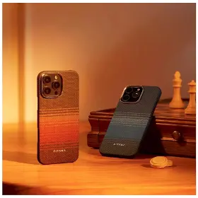 Produktový obrázok