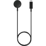 Samsung Watch Wireless Charger X2/W7