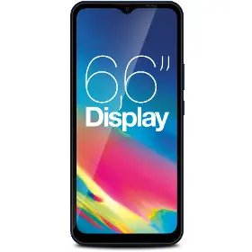 Produktový obrázek