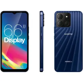 Produktový obrázek