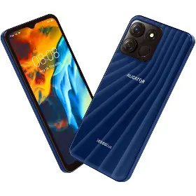 Produktový obrázek