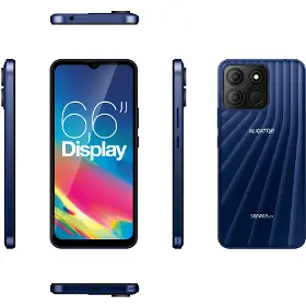 Produktový obrázek