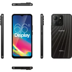 Produktový obrázek