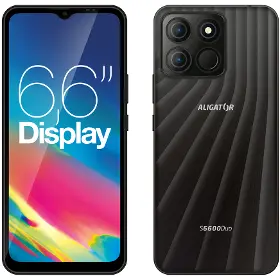 Produktový obrázek