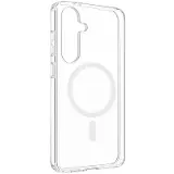 Fixed MagPure Galaxy S24 FE Clear