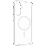 Fixed MagPure Galaxy A16 4G/5G Clear