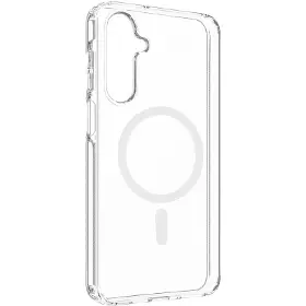 Kryt na mobil - Fixed MagPure Galaxy A16 4G/5G Clear - 1