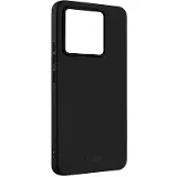 Fixed Story Xiaomi 14T Black