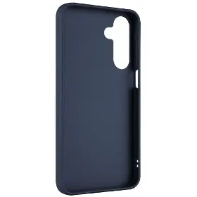Kryt na mobil - Fixed Story Galaxy A16 4G/5G Blue - 2