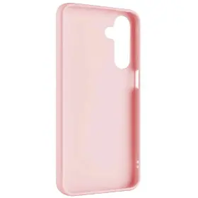 Kryt na mobil - Fixed Story Galaxy A16 4G/5G Pink - 2