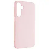 Fixed Story Galaxy A16 4G/5G Pink