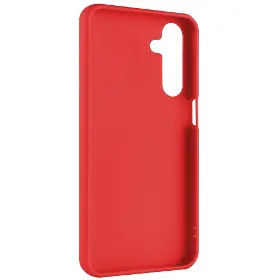Kryt na mobil - Fixed Story Galaxy A16 4G/5G Red - 2