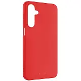 Fixed Story Galaxy A16 4G/5G Red