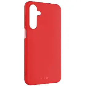 Kryt na mobil - Fixed Story Galaxy A16 4G/5G Red - 1