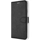 Fixed Opus pro OnePlus Nord 4 Black