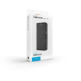 Produktový obrázek