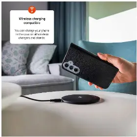 Produktový obrázek