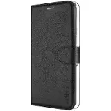 Fixed Opus pro Xiaomi 14T Black