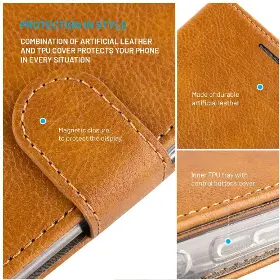 Produktový obrázek