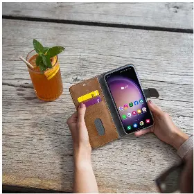 Produktový obrázek