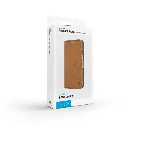 Produktový obrázek