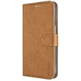 Fixed Opus pro Samsung Galaxy A16 4G/5G Black