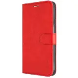 Fixed Opus pro Samsung Galaxy A16 4G/5G Red