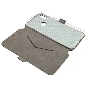 Produktový obrázek