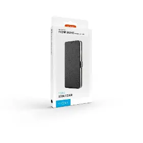 Produktový obrázek