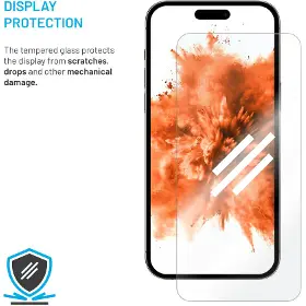 Produktový obrázek