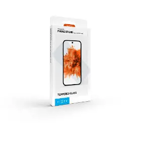 Produktový obrázek