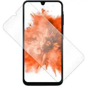 Produktový obrázek