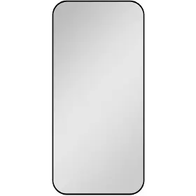 Ochranné sklo - Fixed Privacy Apple iPhone 16 Pro Max - 2