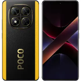 Produktový obrázok