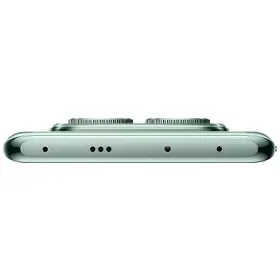 Mobilný telefón - Poco X7 12/512GB Green - 10