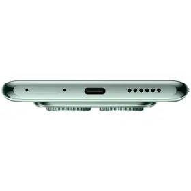 Mobilný telefón - Poco X7 12/512GB Green - 11