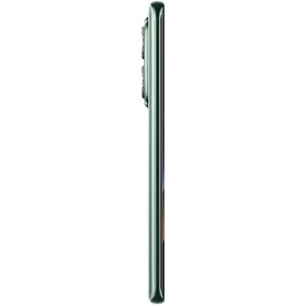 Mobilný telefón - Poco X7 12/512GB Green - 8