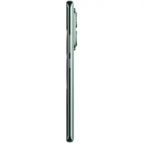 Mobilný telefón - Poco X7 12/512GB Green - 9