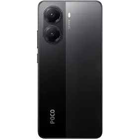 Produktový obrázek