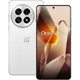 Oneplus 13 5G 512GB Arctic Dawn
