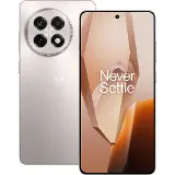 Oneplus 13R 5G 256GB Astral Trail