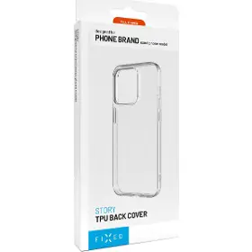 Produktový obrázek