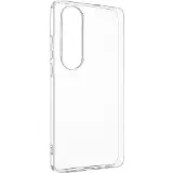 Fixed TPU OnePlus Nord CE 4 Lite 5G Clear