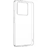 Fixed TPU Xiaomi 14T Clear
