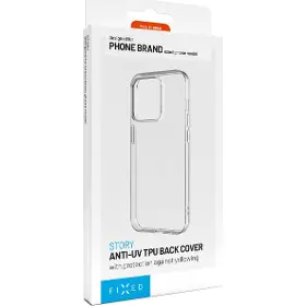 Produktový obrázek