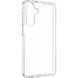 Fixed ANTIUV TPU GALAXY A16 4G/5G Clear