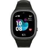 Aligator Junior 2 Black